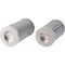 Luber-Finer A/Trans Filter Kit, Od, -3.21 82Mm, Id Top, -1.52 39Mm, Height, -5.97 152Mm, Id Bottom, -Closed LH4582G - alternate 2